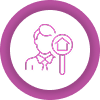 Real Estate Consultation