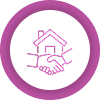 Home Selling