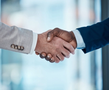Cannabis Retail Consulting