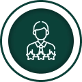cannabis business solutions