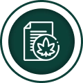 cannabis marketing strategies