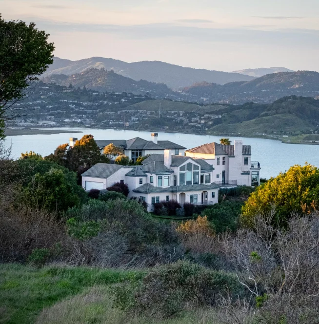 navigating real estate markets