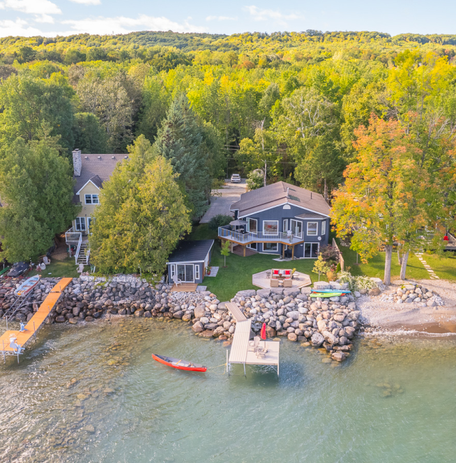 Owen Sound Realtor