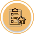 property services