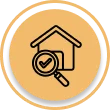 investment advisory services