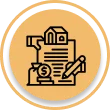 tailored property services