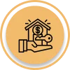 real estate buying expertise