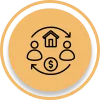 property purchase assistance