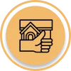 personalized home search