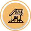 maximize home value