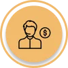 property investment strategies