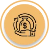 maximize investment returns