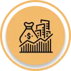 personalized investment advisory
