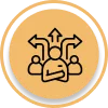 Shiva Arya evaluation