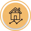 free home valuation