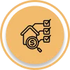 complimentary home evaluation