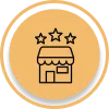 property worth assessment