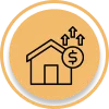 home staging services