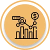 market readiness