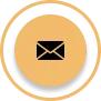 market insights contact