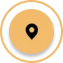 personalized real estate assistance