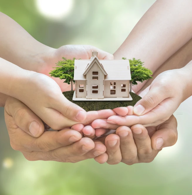 Real Estate Valuation Insights
