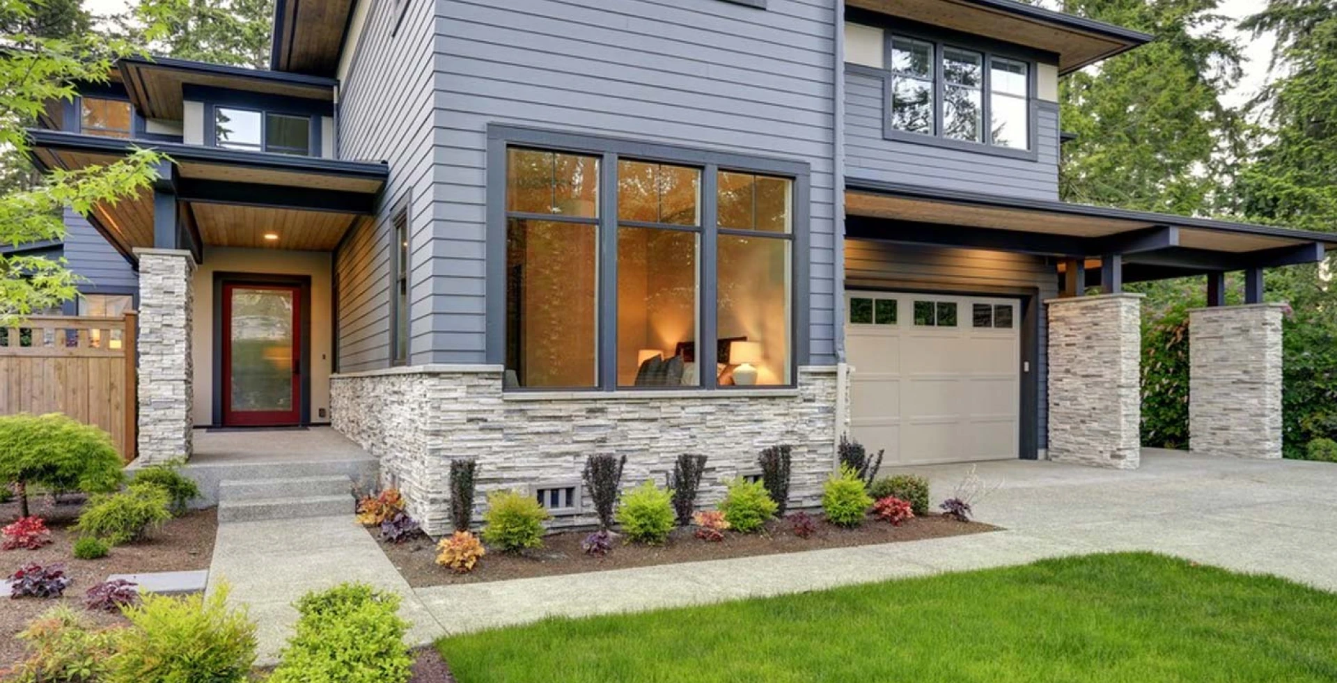 real estate investment opportunities