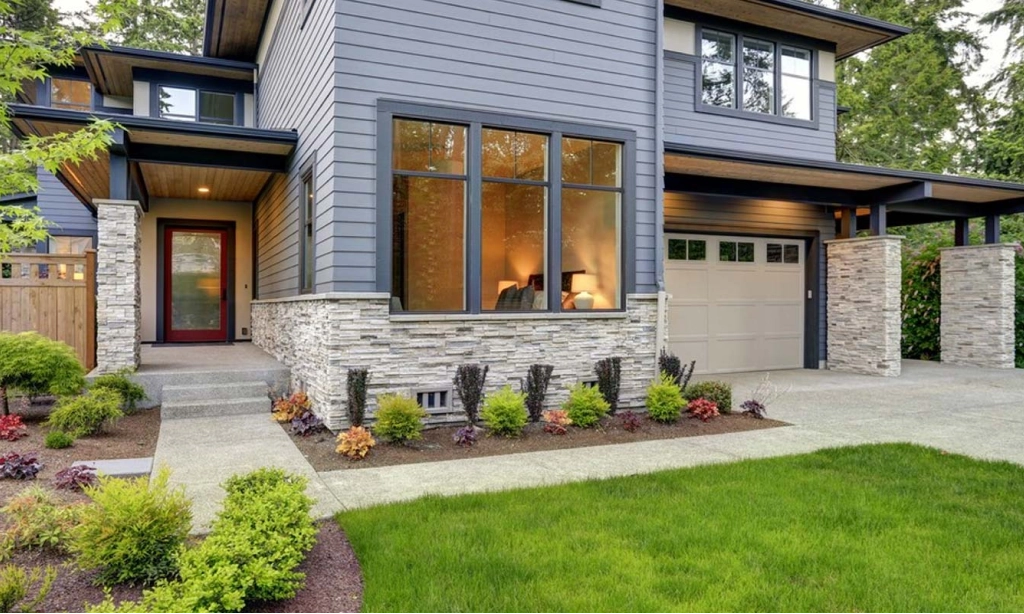 real estate investment opportunities