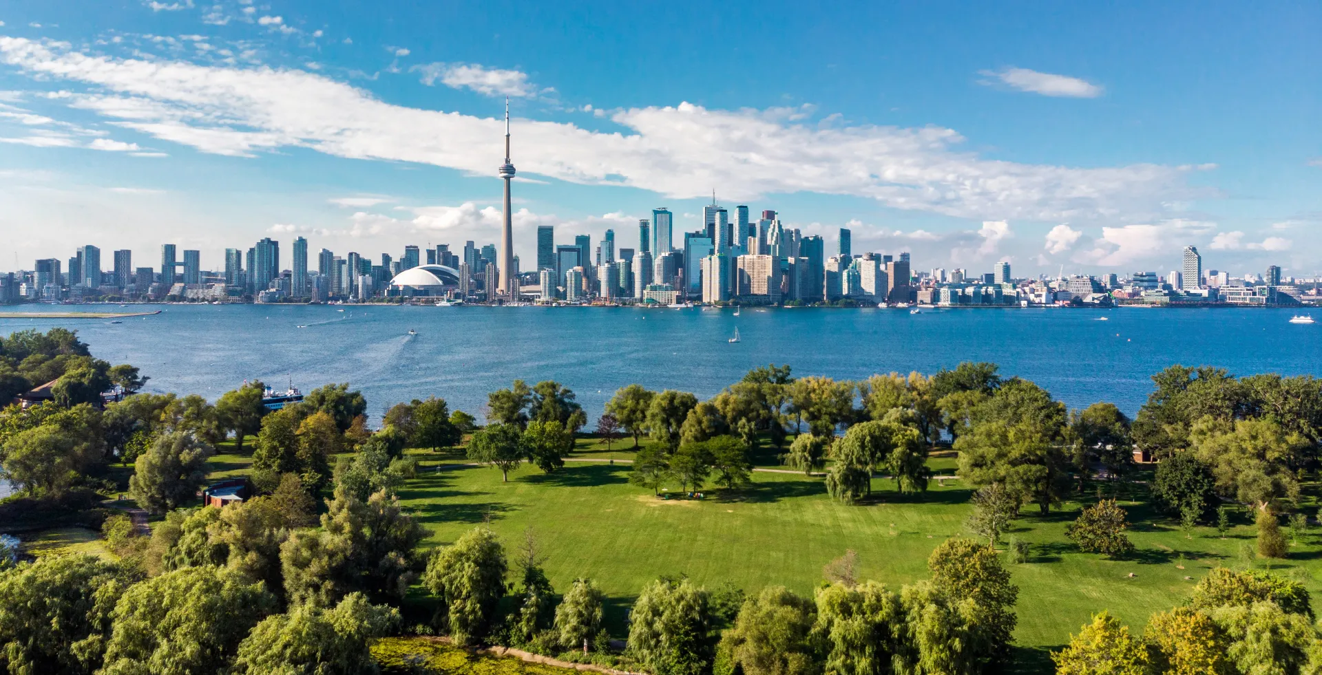 Gta Real Estate Listings
