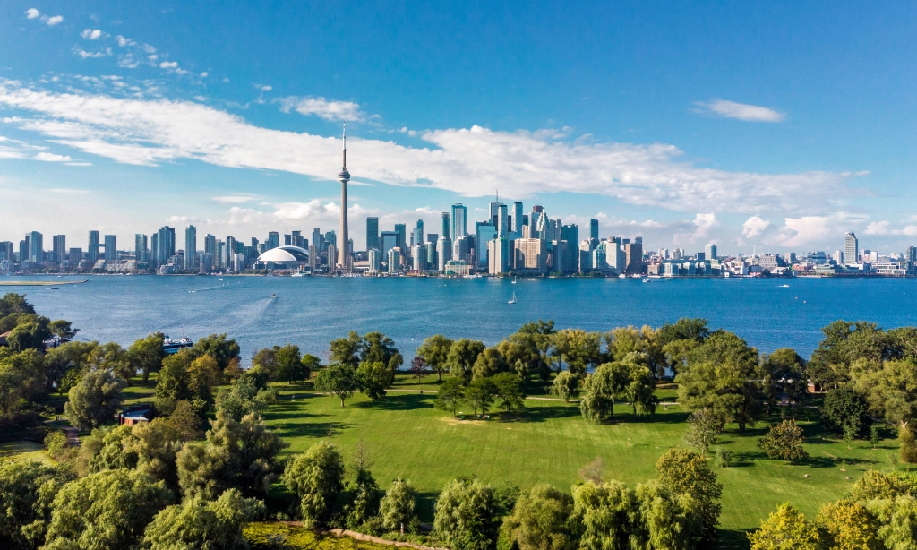 Gta Real Estate Listings