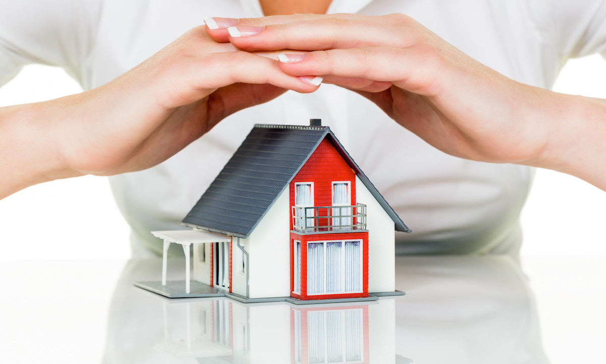 personalized real estate services