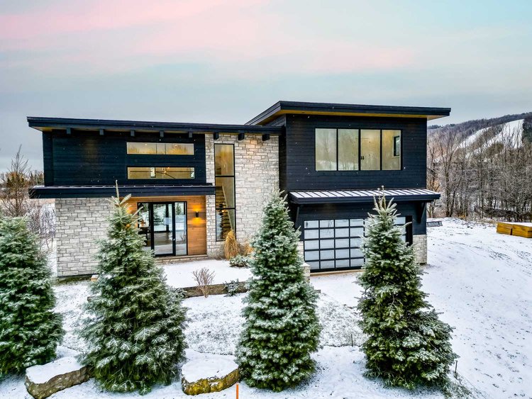 home buying process