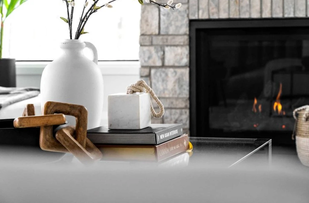 personalized real estate assistance