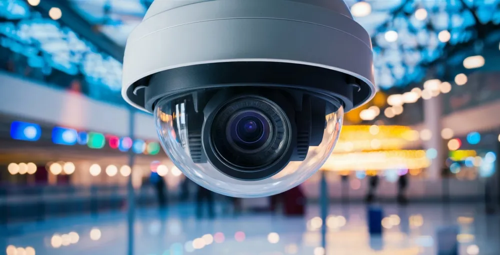 Exploring the Role of On-Site Security Personnel in Business Safety.webp