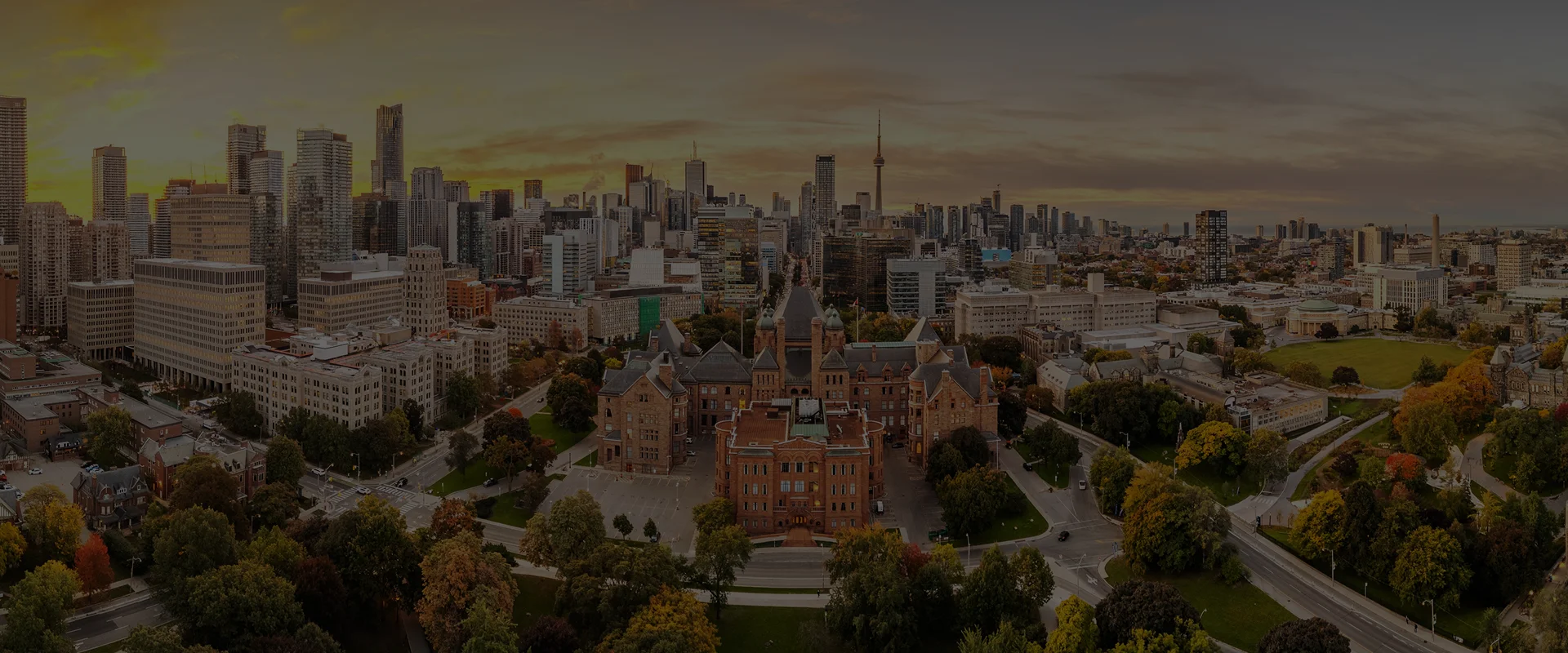 Structural Engineering Toronto