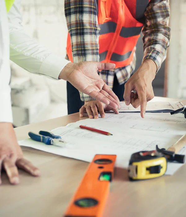 Structural Engineering Toronto