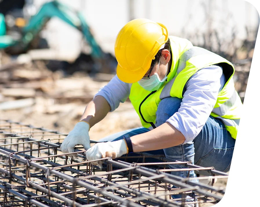 Structural Engineering Consultants