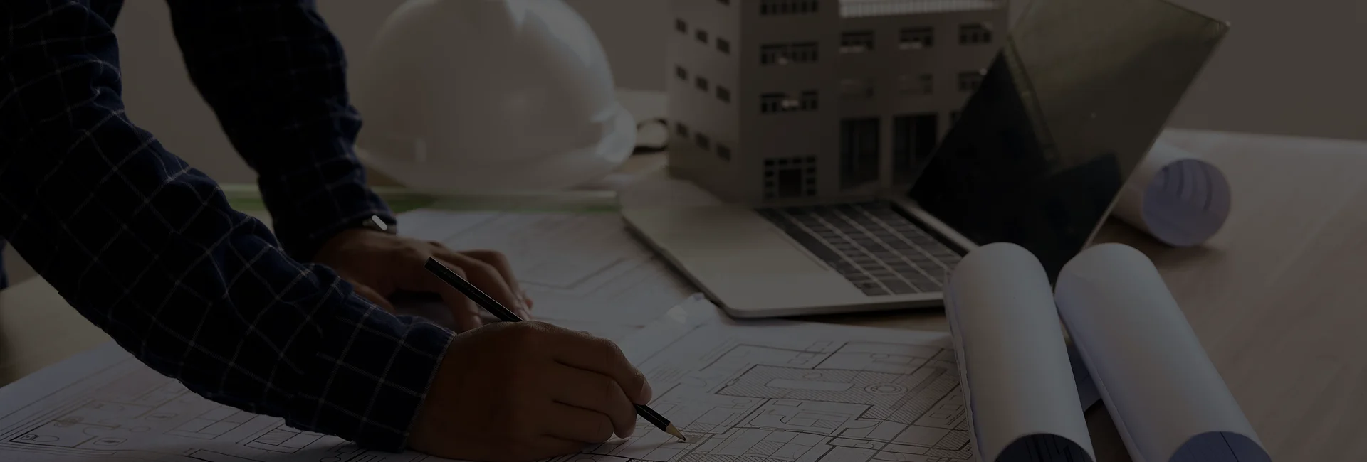 Structural Design Consulting