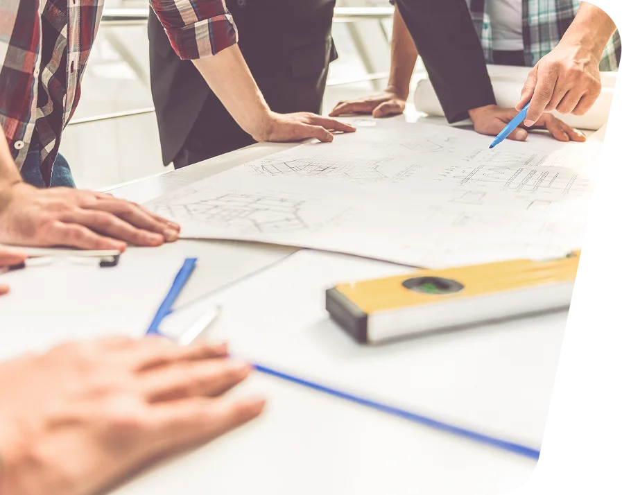 Structural Design Analysis