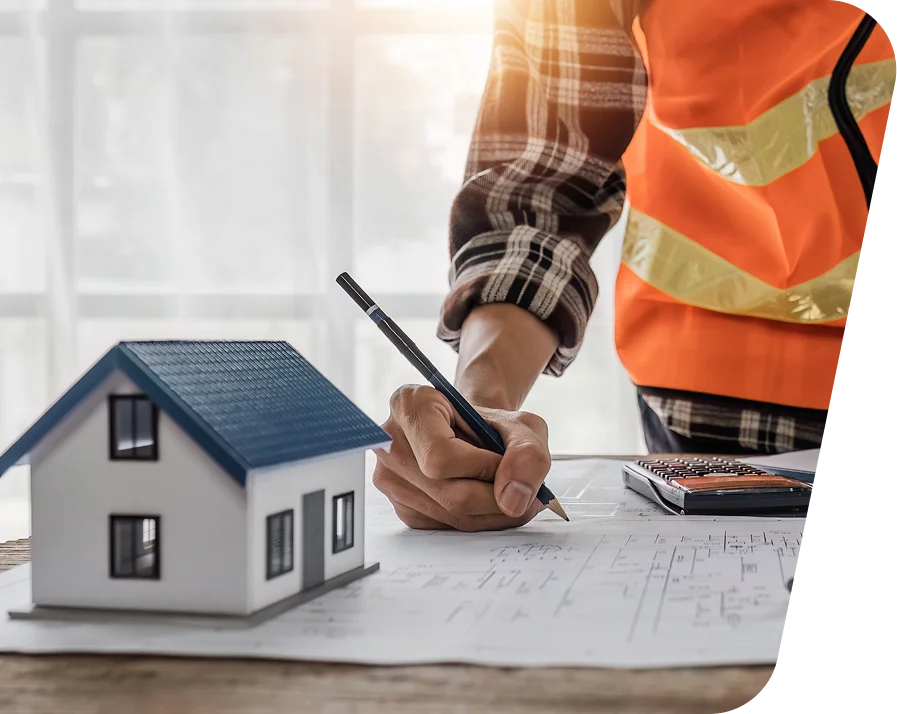 Structural Design Analysis