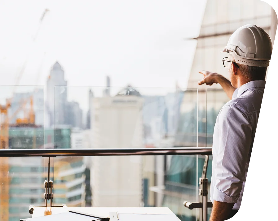 Construction Project Management Toronto