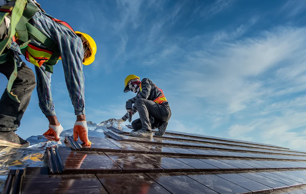 Site Safety Consulting
