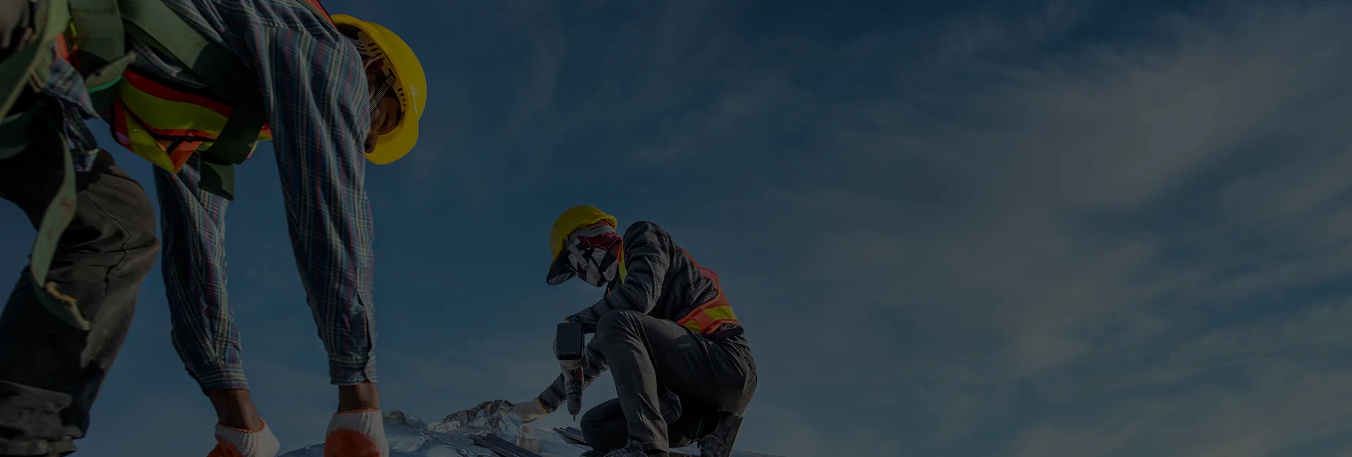 Site Safety Consulting