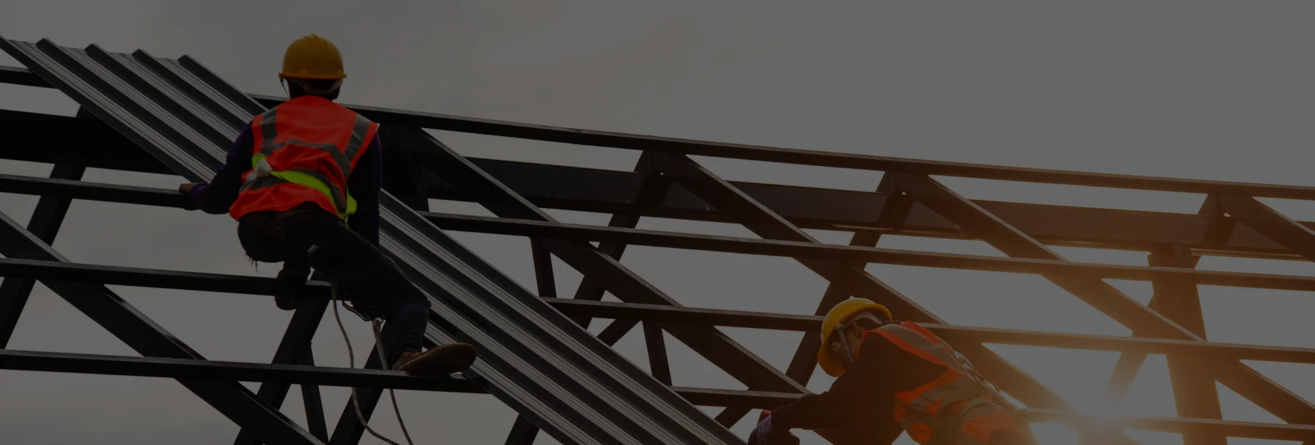 Structural Engineering Services