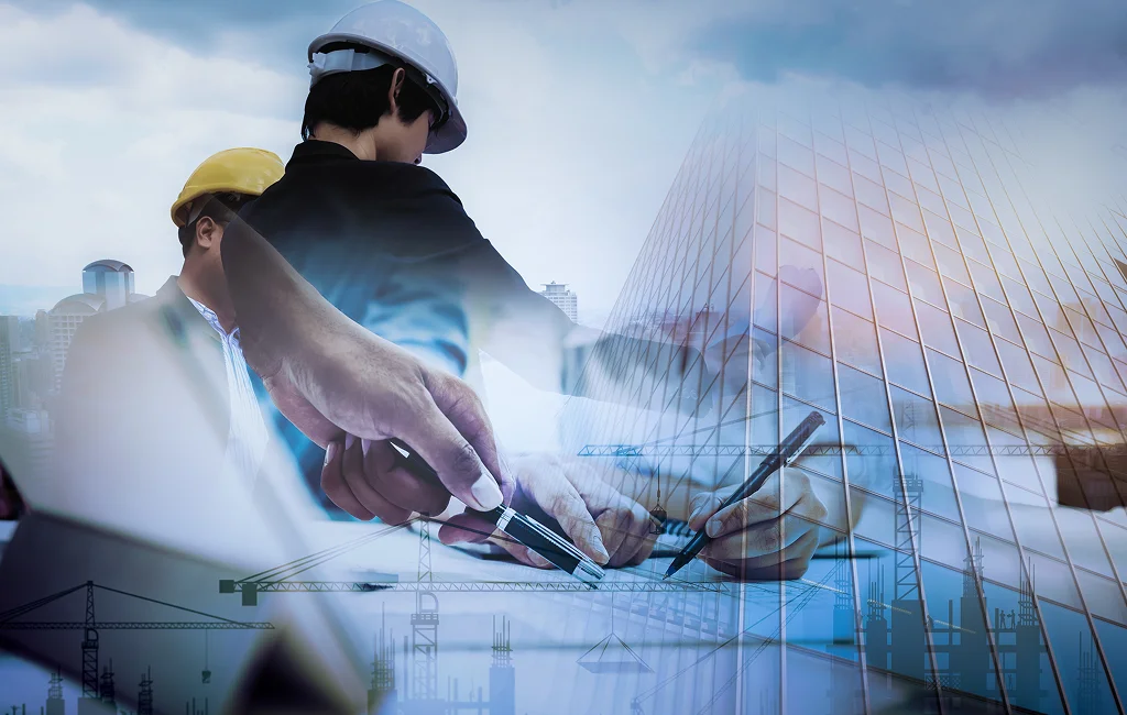 Structural Engineering Consulting Across the GTA