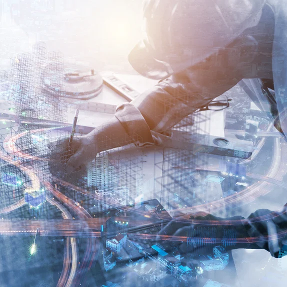Structural Engineering Consulting