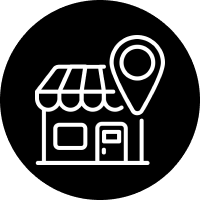Local, Veteran-Owned Business