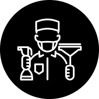 Experienced and Reliable Team