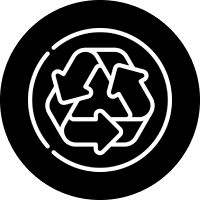 Eco-Friendly Cleaning