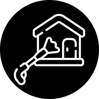 Revitalize Your Property